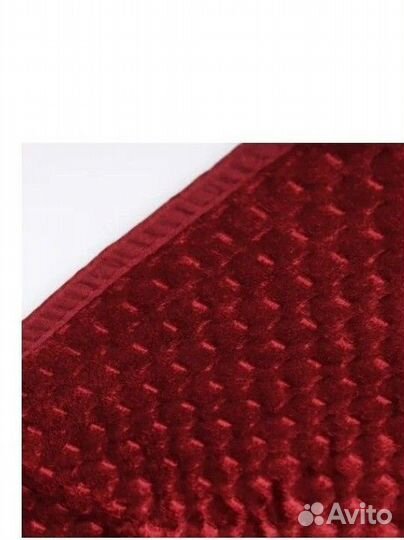 Плед покрывало 220 240