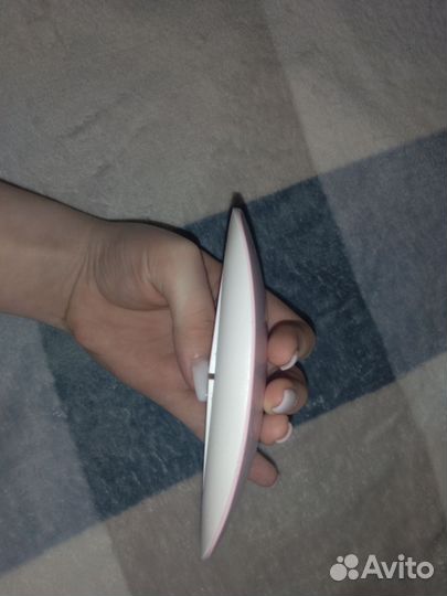 Набор для маникюра