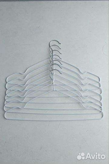 Вешалка для одежды