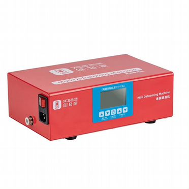 Барокамера YCS 003