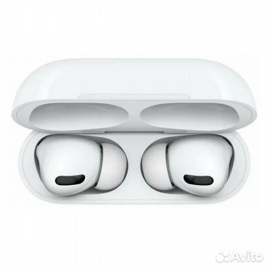 Беспроводные наушники air pods pro 2
