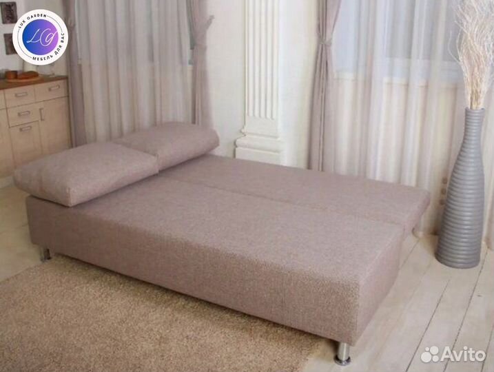 Диван кровать в наличии
