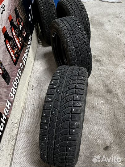 Viatti Brina 205/55 R16