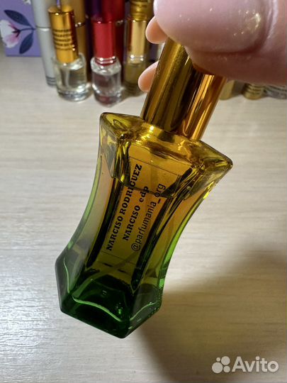 Отливанты оригинал