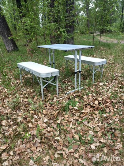 Прокат аренда палатки спальник кемпинговая мебель