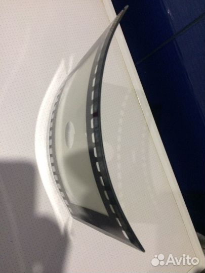 Бесплатно Рамка для фотографий стекло