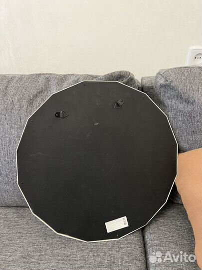 Декоративное зеркало