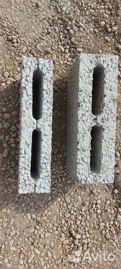 Керамзитобетонные,керамзитные блоки