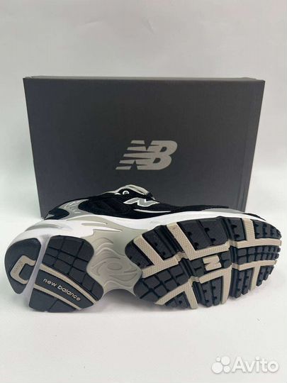 New balance 725