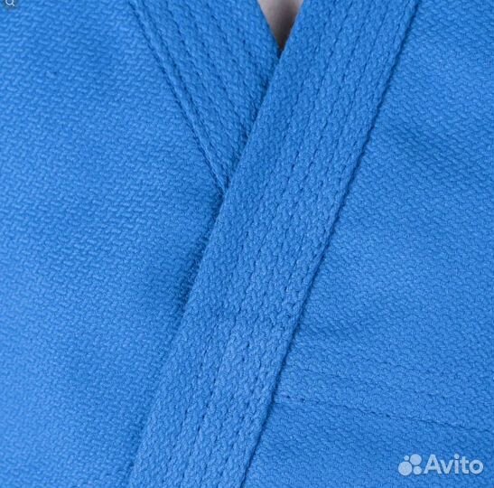 Кимоно (Оптом) Декатлон