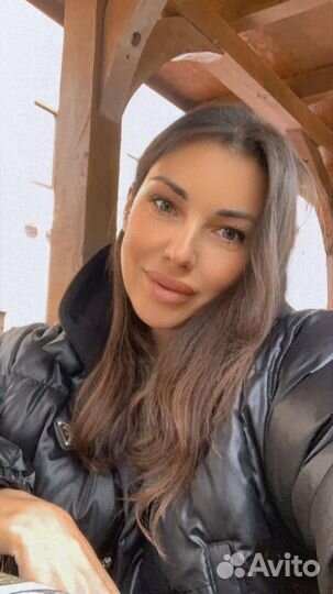 Управляющий