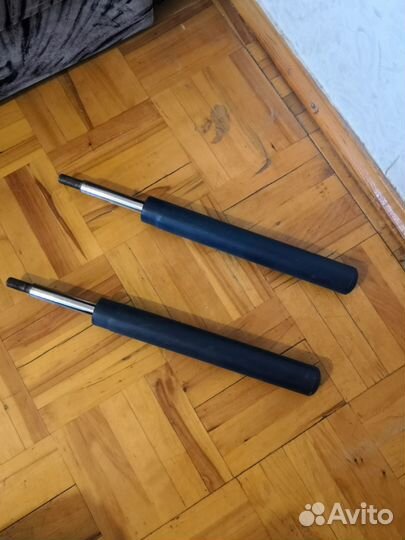 Продаются Стойки от Опеля Астра