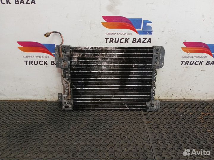 A9405000254 Радиатор кондиционера