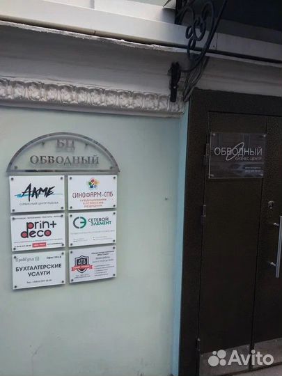 Восстановление бухучета. Сдача отчетности