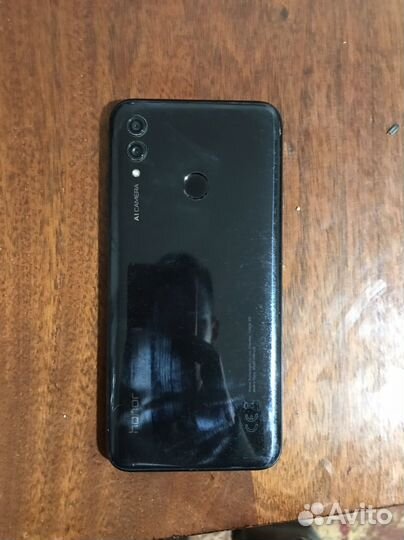 HONOR 10 Lite, 3/64 ГБ
