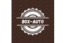 Авторазбор Box-Auto