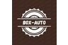 Авторазбор Box-Auto