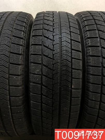 Bridgestone Blizzak VRX 185/65 R15 100