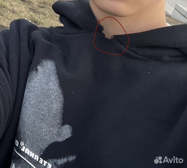 Худи