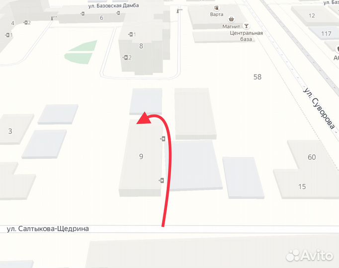 Дисплеи (LCD) и Тачскрины Nokia