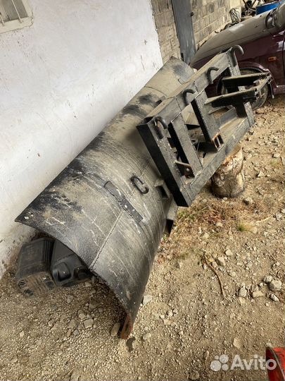 Сеялка Agricola SNT 2-290, 2023