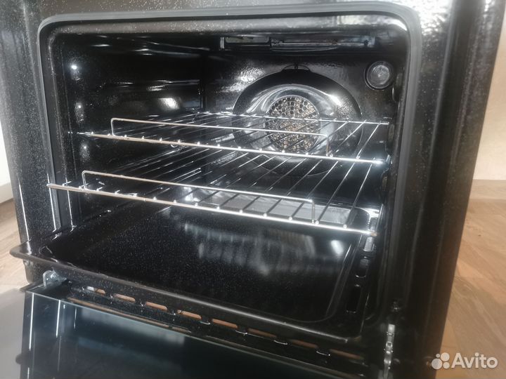 Духовой шкаф Candy