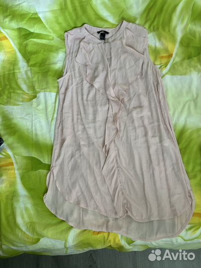 Пакет женских брендовых вещей 50