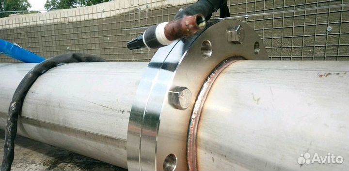 Услуги сварщика. Сварщик. Сварка Аргон