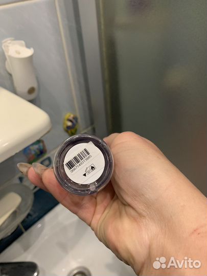 Victoria s secret спрей