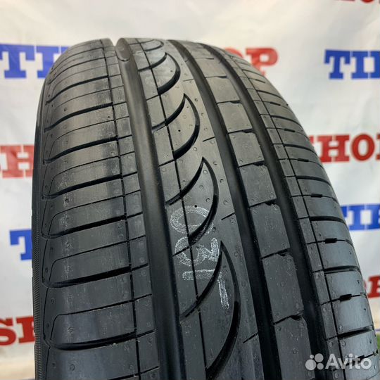 Formula Energy 225/55 R18 98V