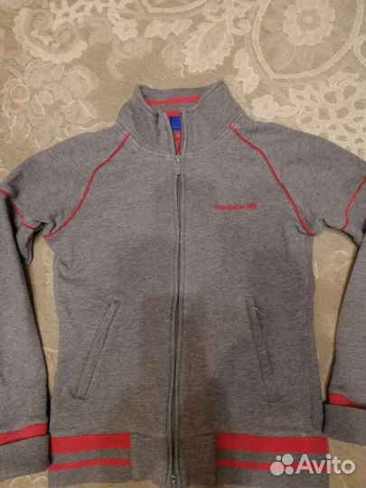 Вещи на девочку рост 140 146