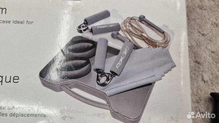 Гантели неопреновые body sculpture 1.5кг