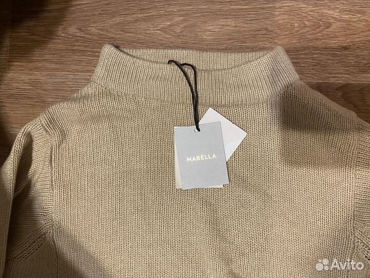 Свитер Marella