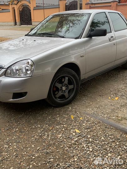 Колеса r15 летние 195 55