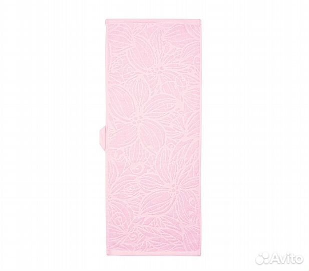 Полотенце 50 80