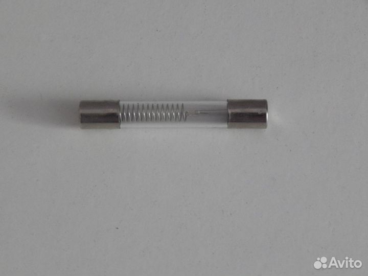 Предохранитель свч 5000W, 0,8A арт. WCW402UN