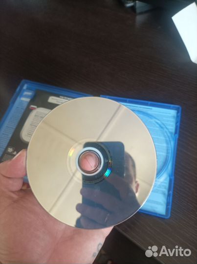 Игры для приставок ps4 бу