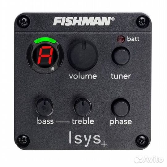 Cort AC160CF W BAG NAT