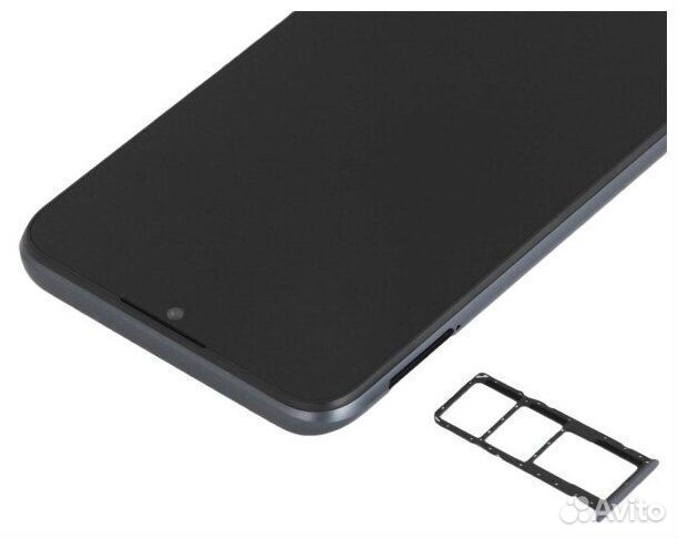 realme C11, 3/32 ГБ