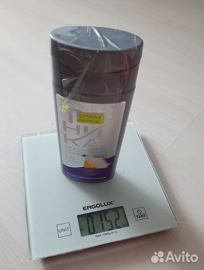 Тоника бесплатно