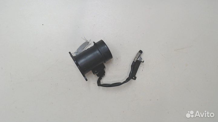 Измеритель потока воздуха Nissan Primera P12, 2005