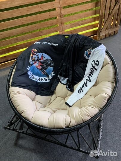 Эндуро Туры