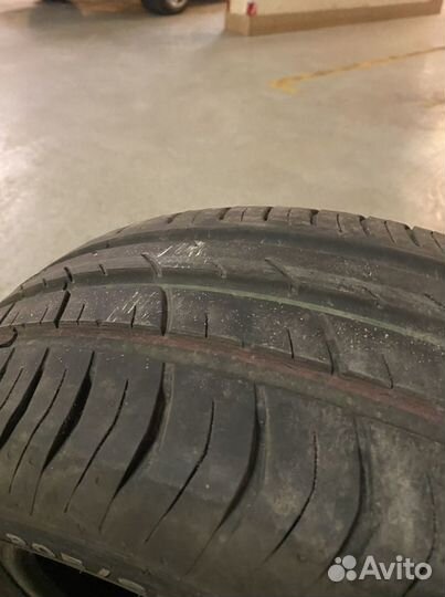 Viatti Brina 205/60 R16