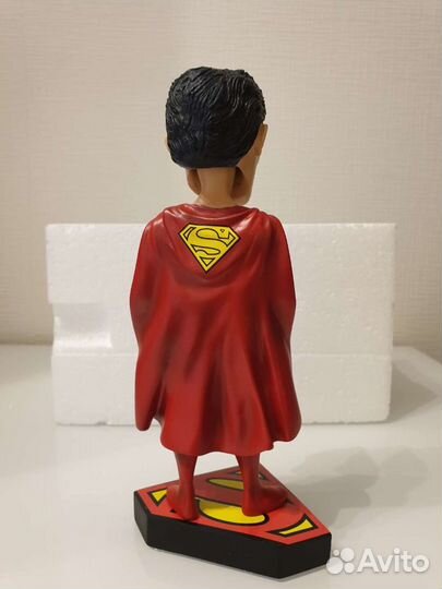 Фигурка Супермена (neca)