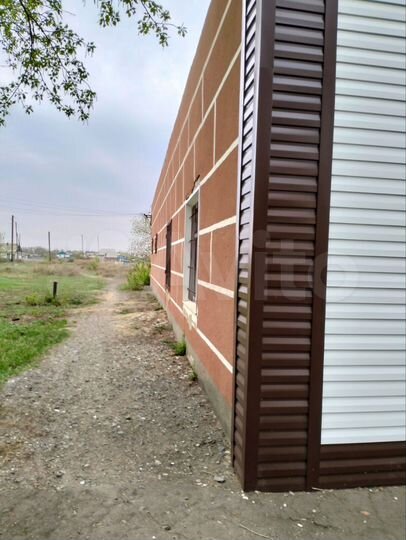 Торговая площадь, 188.6 м²