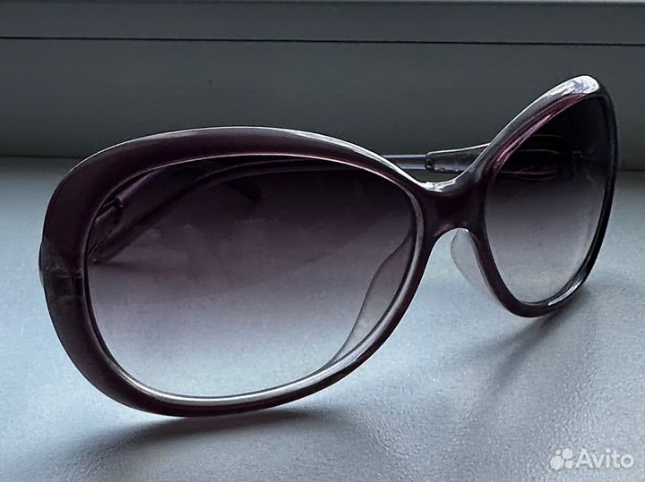 Солнцезащитные очки женские