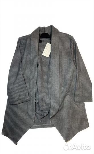 Женские вещи пакетом 44-48