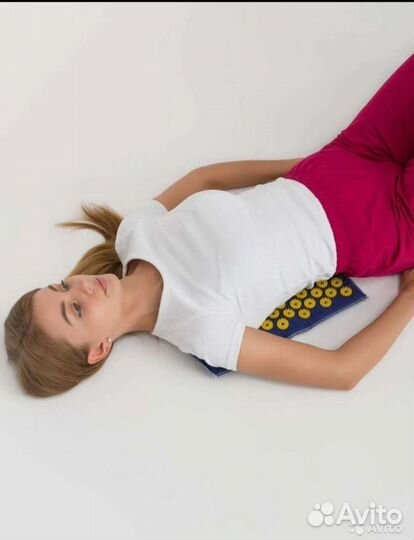 Ипликатор кузнецова новый