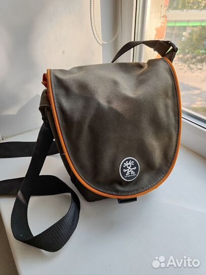 Фотоаппарат canon eos 30d в комплекте с объективом