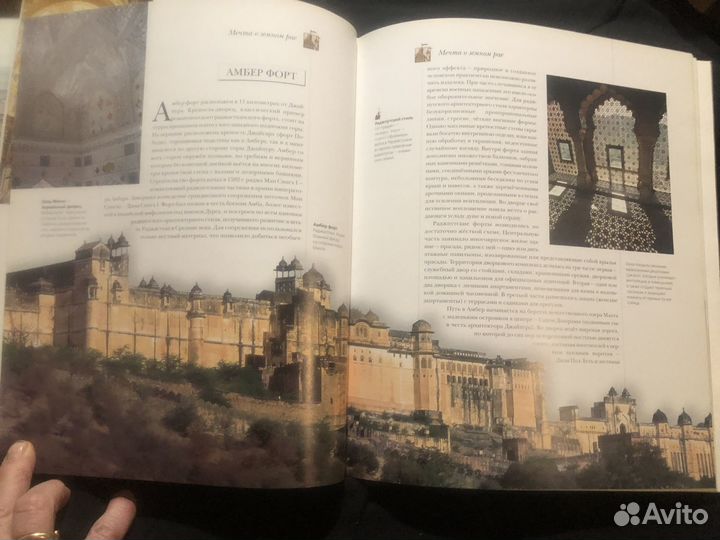 Альбомы по искусству новые